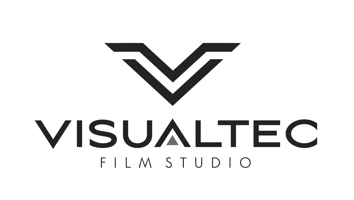 Visualtec Film Studio