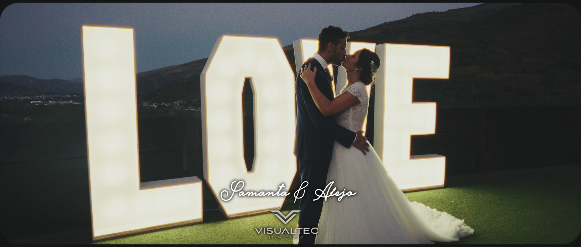 video de boda 3